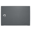 Notebook Motion 14p Cel-n4020 4gb 240gbssd Linux - 3002635