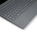 Notebook Motion 14p Cel-n4020 4gb 240gbssd Linux - 3002635