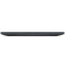Notebook Motion 14p Cel-n4020 4gb 240gbssd Linux - 3002635