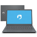 Notebook Motion 14p Cel-n4020 4gb 240gbssd Linux - 3002635