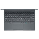Notebook Motion 14p Cel-n4020 4gb 240gbssd Linux - 3002635