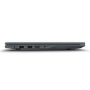 Notebook Motion 14p Cel-n4020 4gb 240gbssd Linux - 3002635