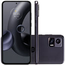 Celular Motorola Edge 30 Neo 5g 256gb Dual - Pav00016br