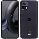 Celular Motorola Edge 30 Neo 5g 256gb Dual - Pav00016br
