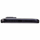 Celular Motorola Edge 30 Neo 5g 256gb Dual - Pav00016br