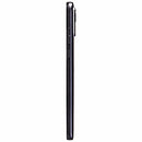 Celular Motorola Edge 30 Neo 5g 256gb Dual - Pav00016br