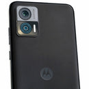 Celular Motorola Edge 30 Neo 5g 256gb Dual - Pav00016br