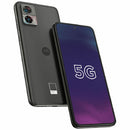 Celular Motorola Edge 30 Neo 5g 256gb Dual - Pav00016br