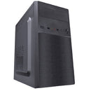 Computador Skul B300 Core-i3 4gb Hd500gb Linux - 121830