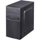Computador Skul B300 Core-i3 4gb Hd500gb Linux - 121830