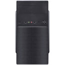 Computador Skul B300 Core-i3 4gb Hd500gb Linux - 121830