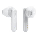Fone De Ouvido Jbl Wave Flex Tws Bluetooth - 28913666