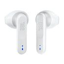 Fone De Ouvido Jbl Wave Flex Tws Bluetooth - 28913666