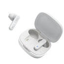 Fone De Ouvido Jbl Wave Flex Tws Bluetooth - 28913666