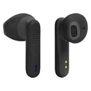 Fone De Ouvido Jbl Wave Flex Tws Bluetooth - 28913665