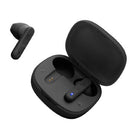 Fone De Ouvido Jbl Wave Flex Tws Bluetooth - 28913665