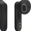 Fone De Ouvido Jbl Wave Flex Tws Bluetooth - 28913665