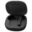 Fone De Ouvido Jbl Wave Flex Tws Bluetooth - 28913665