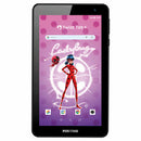 Tablet Positivo Ladybug 7p 2gb Ram 64gb - 11191543 / 11192261