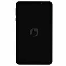 Tablet Positivo Ladybug 7p 2gb Ram 64gb - 11191543 / 11192261