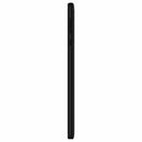 Tablet Positivo Ladybug 7p 2gb Ram 64gb - 11191543 / 11192261