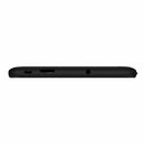 Tablet Positivo Ladybug 7p 2gb Ram 64gb - 11191543 / 11192261