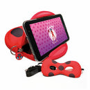 Tablet Positivo Ladybug 7p 2gb Ram 64gb - 11191543 / 11192261