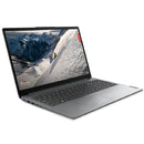 Notebook Lenovo 15.6 Cel-n4020 4gb 128gb W11 Offic - 82vx0001br