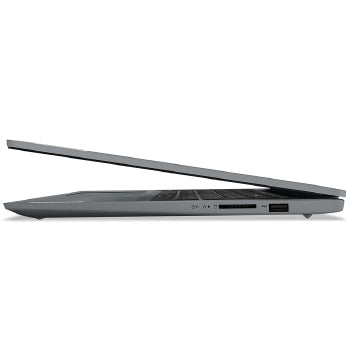 Notebook Lenovo 15.6 Cel-n4020 4gb 128gb W11 Offic - 82vx0001br