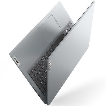 Notebook Lenovo 15.6 Cel-n4020 4gb 128gb W11 Offic - 82vx0001br