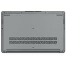 Notebook Lenovo 15.6 Cel-n4020 4gb 128gb W11 Offic - 82vx0001br