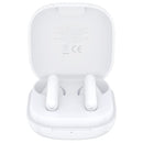 Fone De Ouvido Tcl S150 Bluetooth - Tw10
