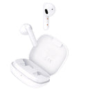 Fone De Ouvido Tcl S150 Bluetooth - Tw10