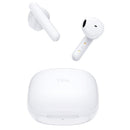 Fone De Ouvido Tcl S150 Bluetooth - Tw10