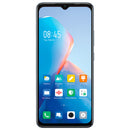 Celular Infinix Smart 7 64gb Dual - 3901877
