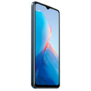 Celular Infinix Smart 7 64gb Dual - 3901877