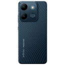 Celular Infinix Smart 7 64gb Dual - 3901877