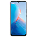 Celular Infinix Smart 7 64gb Dual - 3901877