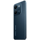 Celular Infinix Smart 7 64gb Dual - 3901877
