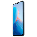 Celular Infinix Smart 7 64gb Dual - 3901877