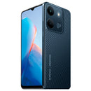 Celular Infinix Smart 7 64gb Dual - 3901877
