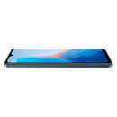 Celular Infinix Smart 7 64gb Dual - 3901877