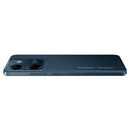 Celular Infinix Smart 7 64gb Dual - 3901877