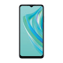 Celular Infinix Hot 30i 8 128gb Dual - 3901892