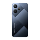 Celular Infinix Hot 30i 8 128gb Dual - 3901892