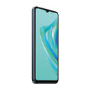 Celular Infinix Hot 30i 8 128gb Dual - 3901892