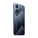 Celular Infinix Hot 30i 8 128gb Dual - 3901892