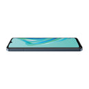 Celular Infinix Hot 30i 8 128gb Dual - 3901892