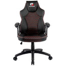 Cadeira Gamer  Holt 120 Kg - 70502