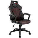 Cadeira Gamer  Holt 120 Kg - 70502